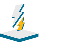 金狮贵宾会宾至如归尊贵显赫(中国)官方网站